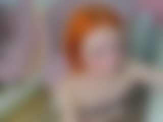 SelenaMiel's Live Sex Cam Show