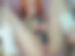 SelenaMiel's Live Sex Cam Show