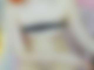 SelenaMiel's Live Sex Cam Show