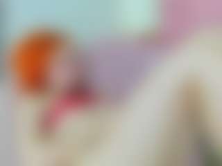 Live-sekscamshow van SelenaMiel