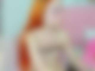 Live cam show with SelenaMiel - Ass Clapping on Uber Horny