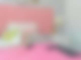 Live cam show with SelenaMiel - Bedroom on Big Tits