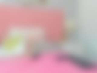 Live cam show with SelenaMiel - Brown Eyes on Nude Live Now