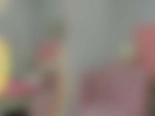 Live cam show with SelenaMiel - Natural on x69.live