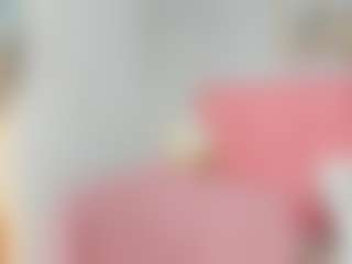 Live cam show with SelenaMiel - Body Massage on googirlz