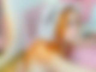 Live cam show with SelenaMiel - Ass Clapping on xxxlivecams.org