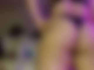 Live cam show with SmokyDee - Ride Torso on live18s.com
