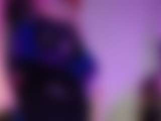 Live cam show with SmokyDee - Ride Torso on crypto-cams