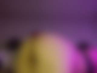 Live cam show with SmokyDee - Smoking on crypto-cams