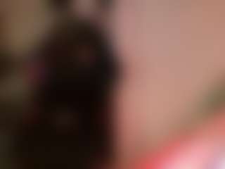 SmokyDee's Live Sex Cam Show