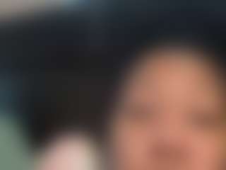 thickness2sweet's Live Sex Cam Show