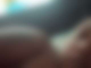 Show in cam erotica live di thickness2sweet