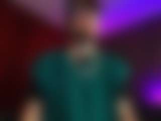 TylerJones3's Live Sex Cam Show