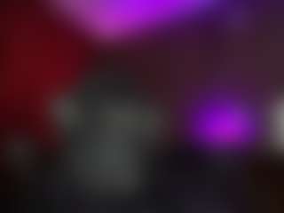 TylerJones3's Live Sex Cam Show