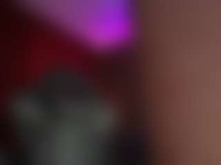 TylerJones3's Live Sex Cam Show