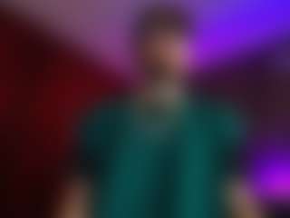 Show Live Sex Cam TylerJones3