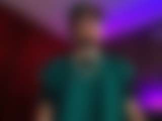 TylerJones3's Live Sex Cam Show