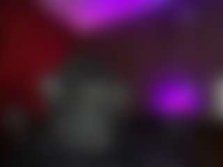 TylerJones3's Live Sex Cam Show
