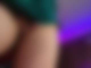 Seks show na żywo z TylerJones3