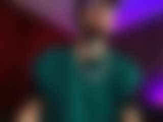 TylerJones3's Live Sex Cam Show