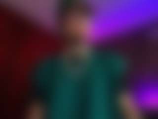TylerJones3's Live Sex Cam Show