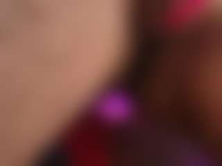TylerJones3's Live Sex Cam Show