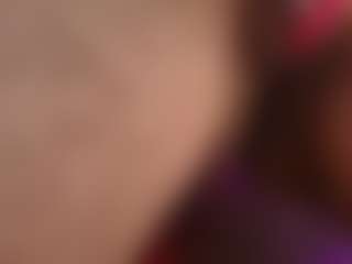 TylerJones3's Live Sex Cam Show