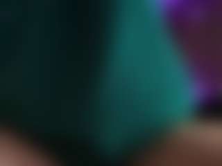 TylerJones3's Live Sex Cam Show