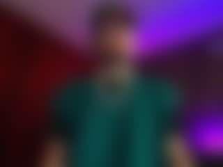 TylerJones3's Live Sex Cam Show
