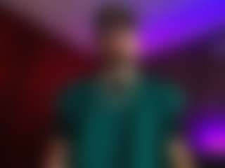 TylerJones3's Live Sex Cam Show