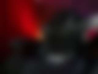TylerJones3's Live Sex Cam Show