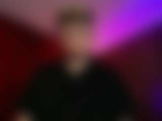 Show Live Sex Cam TylerJones3