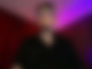 TylerJones3のライブセックスチャットショー