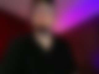 TylerJones3's Live Sex Cam Show