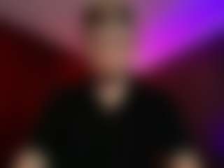TylerJones3's Live Sex Cam Show