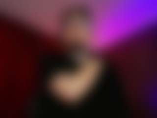Show de Sexo ao Vivo na Câmera de TylerJones3