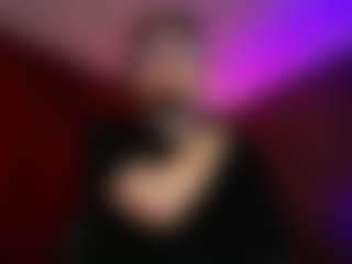 Show de cam sexual en vivo de TylerJones3