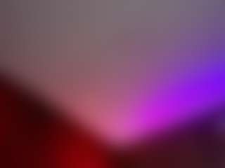 TylerJones3's Live Sex Cam Show