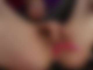 Show de Sexo ao Vivo na Câmera de TylerJones3