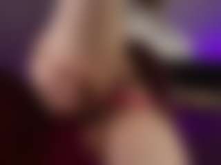 TylerJones3's Live Sex Cam Show