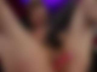TylerJones3's Live Sex Cam Show