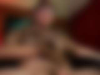 Live cam show with TylerJones3 - Brown Eyes on SpankPalCams