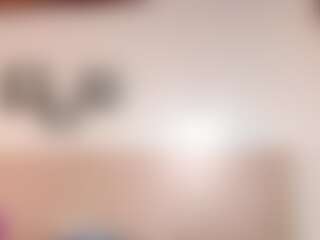 zoehott's Live Sex Cam Show