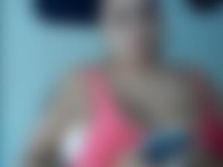 Live cam show with Dublove25 - Brazilian on nudelive.tv