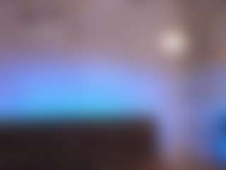 annemallow1's Live Sex Cam Show