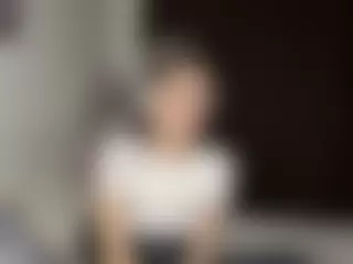 Liza's Live Sex Cam Show