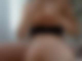 Live cam show with Ria - Teasing on sexylive.show