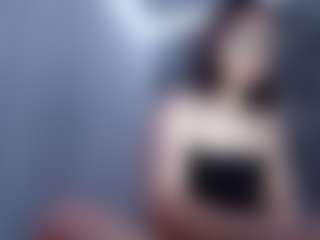 Ria's Live Sex Cam Show