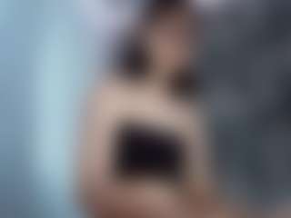 Ria's Live Sex Cam Show