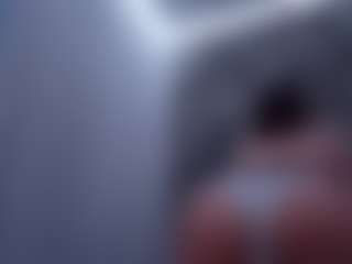 Ria's Live Sex Cam Show